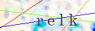 No foi possvel carregar imagem de confirmao