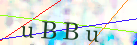 No foi possvel carregar a imagem de confirmao