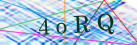 No foi possvel carregar a imagem de confirmao